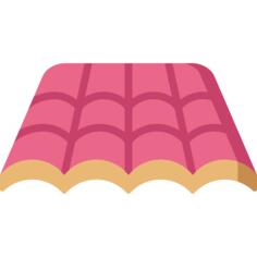屋顶