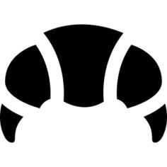 Croisant