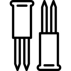 Corn Holder
