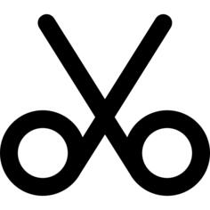 Scissors