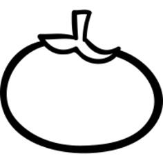 Tomato vegetable