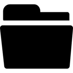 Folder