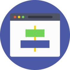 Browser
