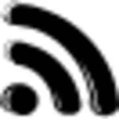 RSS symbol sketch variant