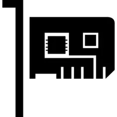 Pci card