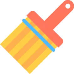 Graphic tool