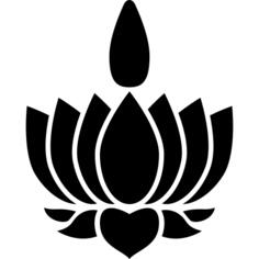 阿亚瓦芝