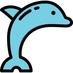 海豚