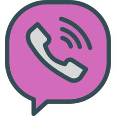 Viber