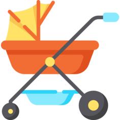 Strollers