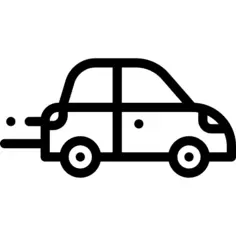 Automobile