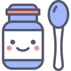 Baby food