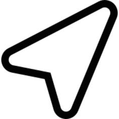 Mouse Cursor