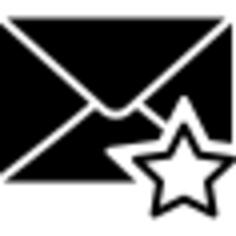 Mail