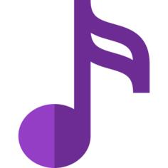 Semiquaver