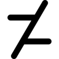 Deviant Art Logo