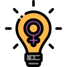 Feminism