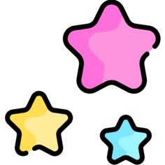明星