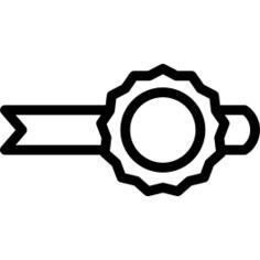 Ribbon