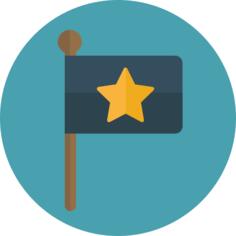 Flag