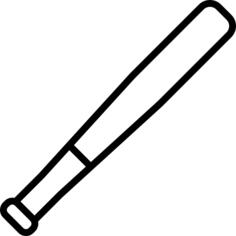 棒球棒