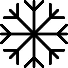 Snows