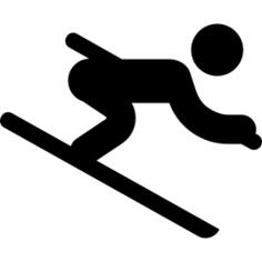 Slalom