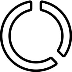Data