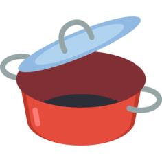 Pot