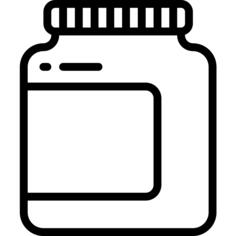 Vitamin