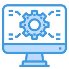 Computer