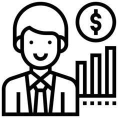 Businessman