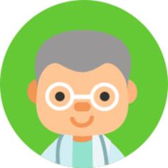 医生