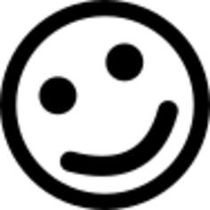 Friendster logo