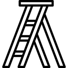 Ladder