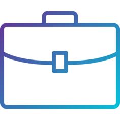 Briefcase