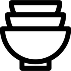 Bowls