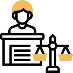 Defendant