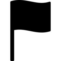 Flag Waving