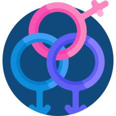 Bisexual