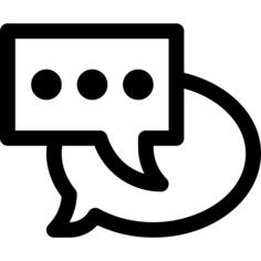 Discussion