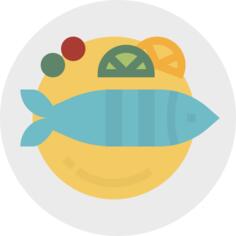 Fish