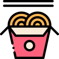 面条