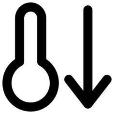 Temperature
