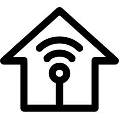 Smart house