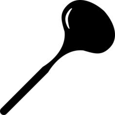 Soup bucket