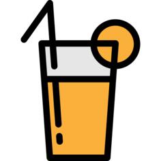 Lemonade