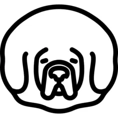 Tibetan Mastiff