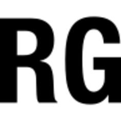 Researchgate标志