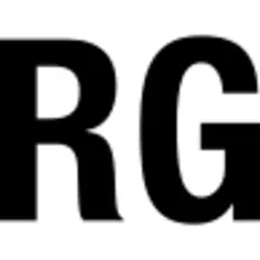 Researchgate标志